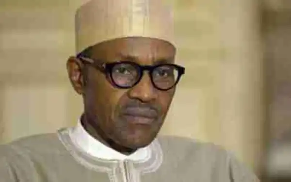Katsina by-election: Buhari wins Ward for APC